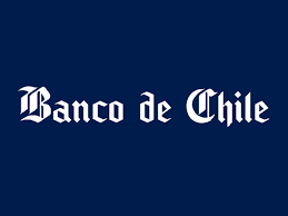 Préstamo Banco de Chile