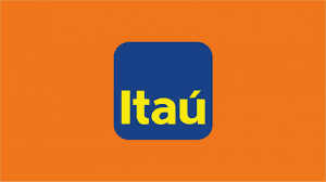 Préstamo Itaú