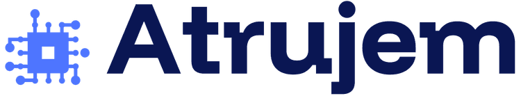 atrujem