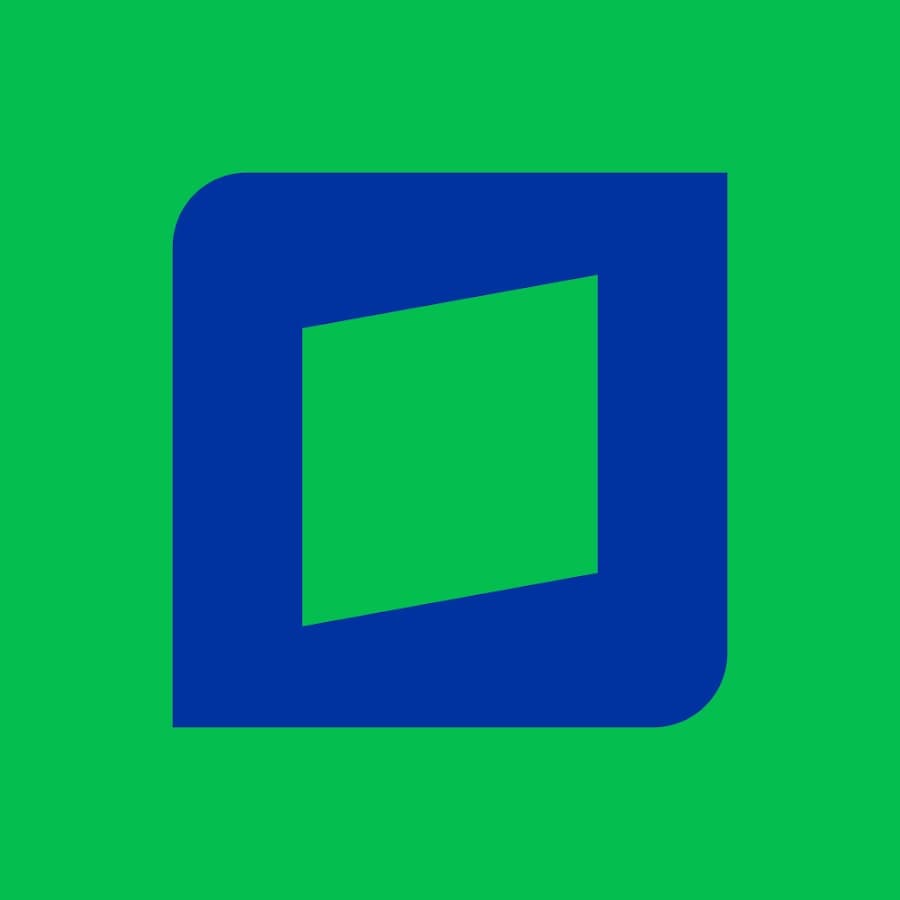 ¡Haz crecer tu negocio con Interbank!