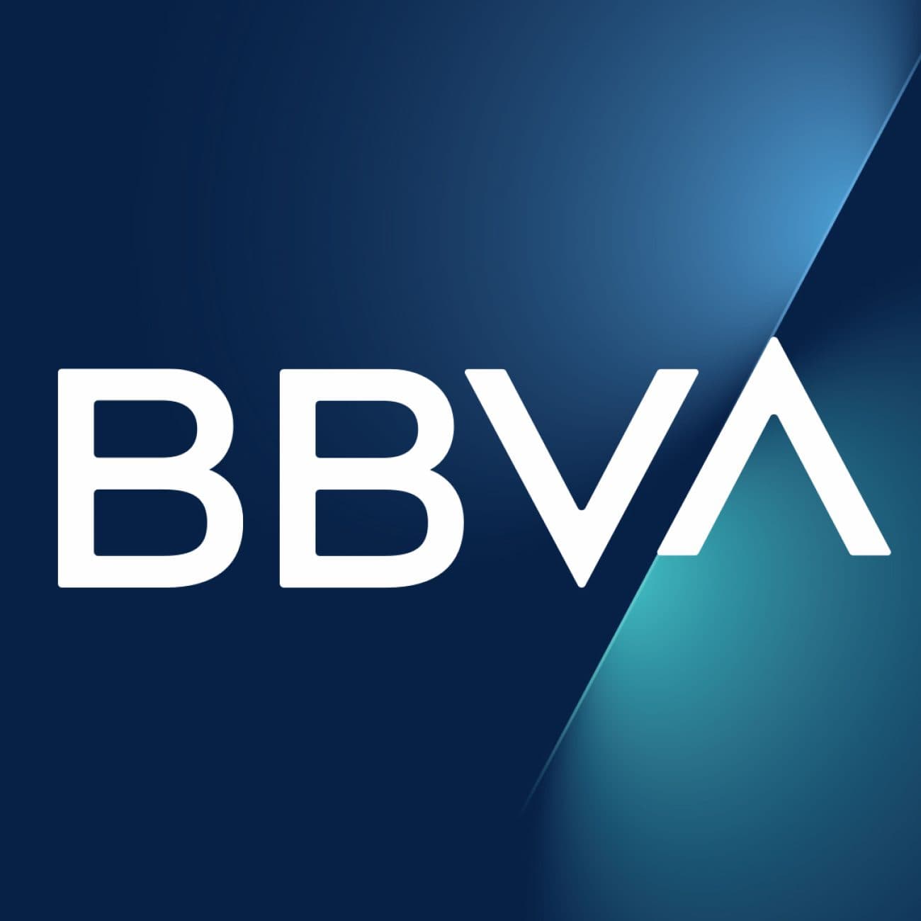 Tu préstamo, más fácil que nunca con BBVA