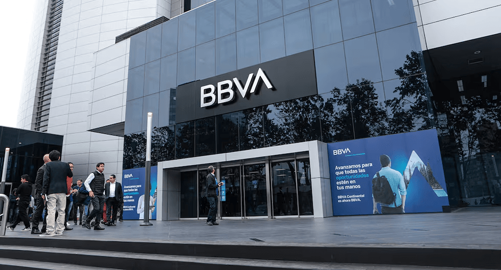 Tu oportunidad, hoy. Financiá tus proyectos con libertad y confianza.