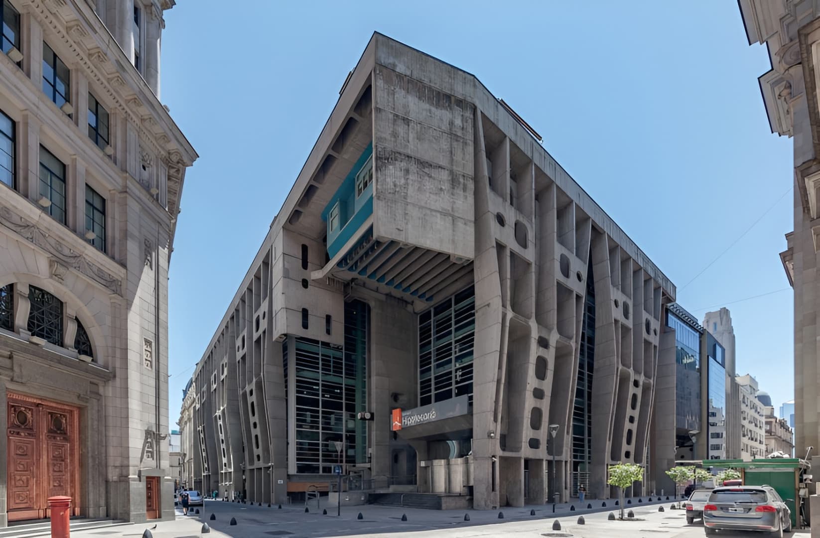 Usá tu crédito como quieras, con total libertad.