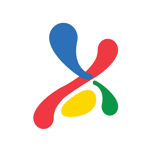 ¡Da el primer paso hacia tu nuevo hogar!