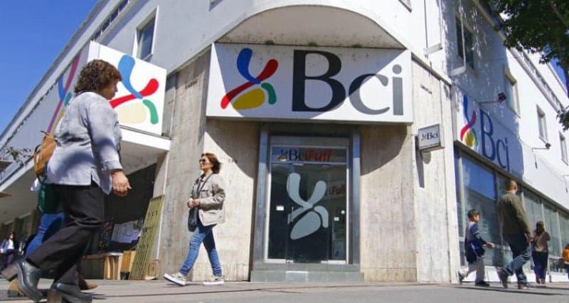 Tu hogar empieza con una decisión inteligente