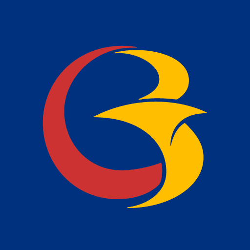 Cumple tus metas sin preocuparte por los pagos