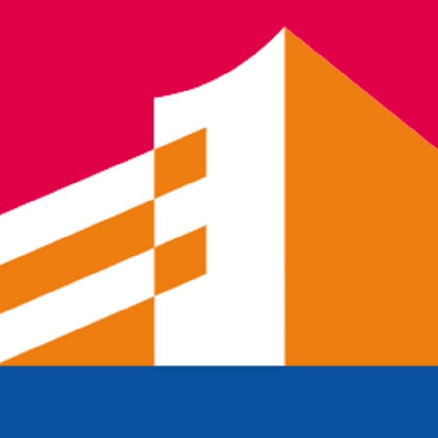 ¡Estudia hoy, paga después con el BancoEstado!