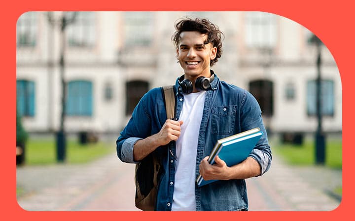 Invierte en tu futuro con el respaldo que te acompaña