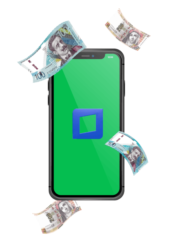 Financia tus ideas y hazlas realidad con Interbank