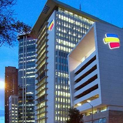 Tu crédito, tan fácil como recibir tu sueldo.