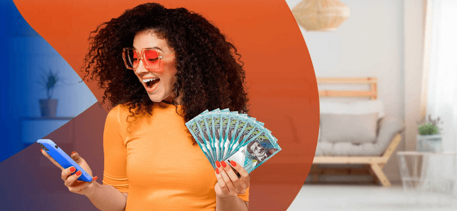 ¡Obtén tu préstamo BCP en minutos!