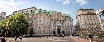 Tu próximo auto, más cerca con Banco Nación.