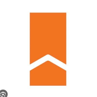 Tu dinero, tus decisiones