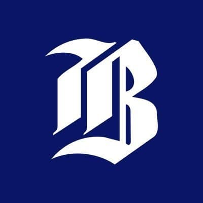 Solicita tu Crédito de Consumo